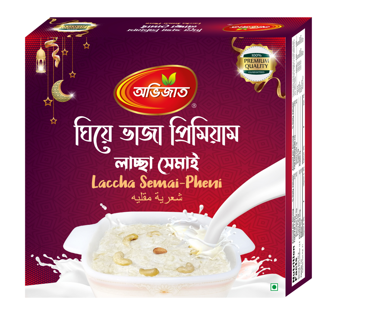 Ovijat Laccha Semai